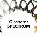 중동안경 이미지