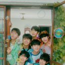 위드어스엔터테인먼트(주) 이미지