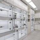 신규동물병원 이미지