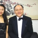 서울장로성가단 이미지