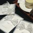 시안하우스 | [웨딩] 비즈하우스 셀프 디자인 청첩장 만든 후기 (시안 공유) / 더컨벤션 문정 약도 공유