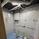 옥길브리즈힐 이미지