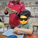 닥종이인형 (나만의 한지인형 만들기) 이미지