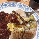 미아 현대백화점 식당가 맛집 만추에서 주말점심 먹고온 후기