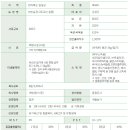대진농장 이미지