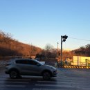 꿈공원약국 이미지