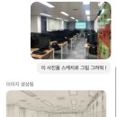 수 산 대 이미지