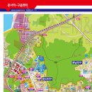 영종오션하임공인중개사사무소 이미지