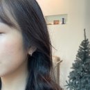 상도동살롱 이미지