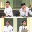 신라샘1 네이버블로그