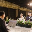 호텔앙코르 이미지