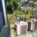 하나트랜스 이미지