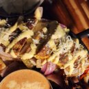 고부루비어컴퍼니 이미지