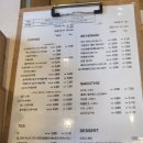 텐퍼센트커피진주 이미지