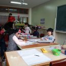 구산초등 이미지