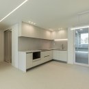 한샘리하우스 중랑대리점 이미지