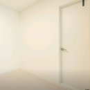 금화디자인 | 체계적이고 다양한 포트폴리오를 갖춘 [금화디자인스페이스]