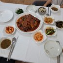 풍년코다리 이미지