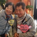 박용복농장 네이버블로그