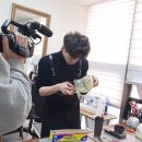 이서민헤어 이미지