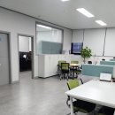 인천 세무서 이석원 세무회계 사무소 추천합니다