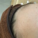 헤어끌리네 이미지