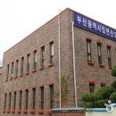 시립연산도서관 이미지