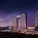 녹십자정형외과의원 이미지