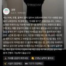 유앤미짐2호점 이미지