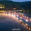 만 65세 이상 혜택 이미지