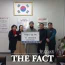 기성동행정복지센터 이미지