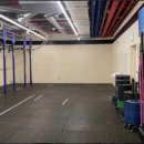 크로스핏헬퍼2호점 DMC상암점 이미지