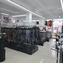 템포노래연습장 | 김제 골프샵 포틴 여성 아이언 추천받고 FQ+ 골프채 구입 후기