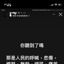 LOWBORN 이미지
