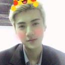 오비비