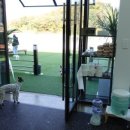 저스트도그 단구점 이미지