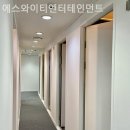 에스와이티엔터테인먼트