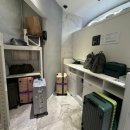 어반스테이 부티크 남포BIFF 이미지