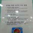 종원상회 이미지