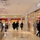 타임월드 이미지