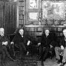 나라 카카오 검색결과