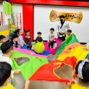 퍼스트 신성태권도장 이미지