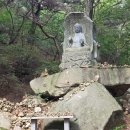 2025년 12월 20일(토) 제227차 예산 덕숭산 송년산행 이미지