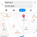 필스테이 | [숙박] 명동 필스테이 후기