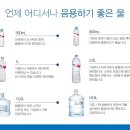 석수하우스스토리 이미지