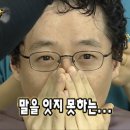 살롱 드 하이니즘 네이버블로그