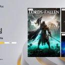 해피게임스토리 이미지