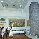 호텔 광개토 이미지