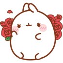 원당프라자약국 이미지