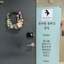뮤리엘플레르 이미지